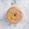 Järbo Cookie